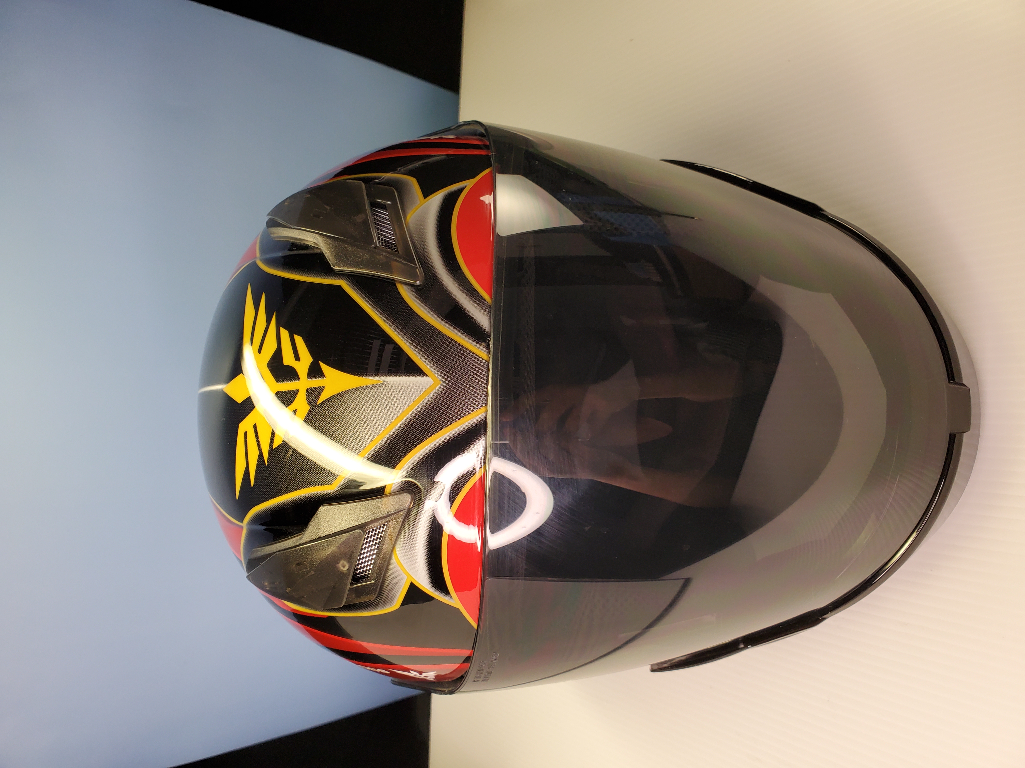 Image 2